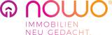 nowo Immobilien GmbH