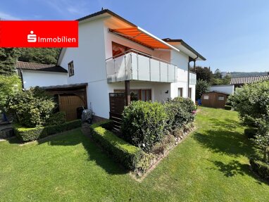 Einfamilienhaus zum Kauf 369.000 € 6 Zimmer 170 m² 605 m² Grundstück frei ab sofort Reinhardshausen Bad Wildungen 34537