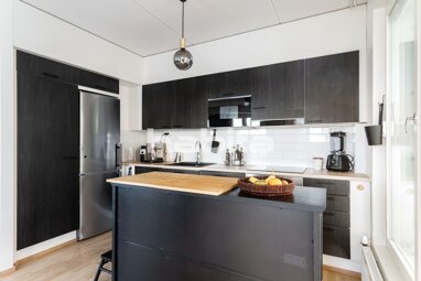 Apartment zum Kauf 249.000 € 3 Zimmer 67,5 m² 5. Geschoss Asolanväylä 12 Vantaa 01360