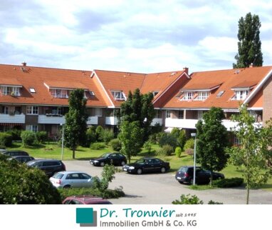 Wohnung zur Miete 670 € 4 Zimmer 89,1 m² 1. Geschoss Domblick 11 Gerwisch Biederitz 39175