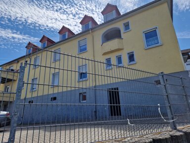 Mehrfamilienhaus zum Kauf 639.000 € 18 Zimmer 439 m² 1.171 m² Grundstück Nidda Nidda 63667