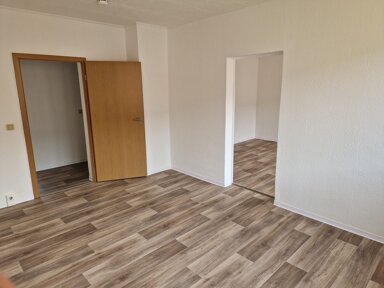 Wohnung zur Miete 150 € Saalfeld Saalfeld/Saale 07318