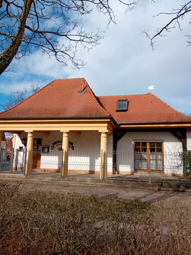 Haus zum Kauf 298.000 € 3 Zimmer 70 m² 210 m² Grundstück Seltsamplatz 1 Forchheim Forchheim 91301