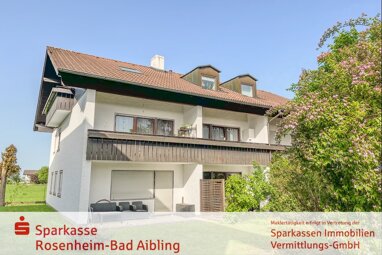 Wohnung zum Kauf 140.000 € 1 Zimmer 32 m² Pang, Pang 913 Rosenheim 83026
