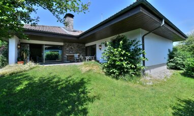 Einfamilienhaus zum Kauf 998.000 € 4 Zimmer 160 m² 794 m² Grundstück Happing, Kaltmühl 741 Rosenheim 83026