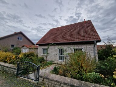 Einfamilienhaus zum Kauf 320.000 € 5 Zimmer 120,9 m² 627 m² Grundstück Lauenau Lauenau 31867