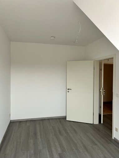 Wohnung zur Miete 339,30 € 2 Zimmer 52,2 m² 2. Geschoss Bahnhofstraße 48 Wittingen Wittingen 29378