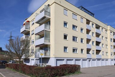 Wohnung zum Kauf 297.000 € 4 Zimmer 93 m² 1. Geschoss Brombach Lörrach 79541
