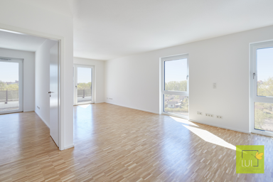 Wohnung zur Miete 1.650 € 3 Zimmer 104,8 m² 4. Geschoss frei ab 01.03.2025 Grünhofer Weg 44 Spandau Berlin 13581