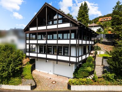 Einfamilienhaus zum Kauf 950.000 € 8 Zimmer 354 m² 659 m² Grundstück Haitz Gelnhausen 63571