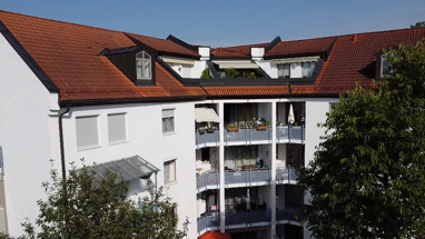 Wohnung zum Kauf 298.000 € 2 Zimmer 60,7 m² Happing, Aisinger Landstraße 731 Rosenheim 83026