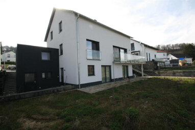 Haus zum Kauf 1.179.000 € 8 Zimmer 250 m² 521 m² Grundstück Obrigheim Obrigheim 74847