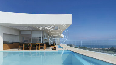 Villa zum Kauf 2.510.000 € 4 Zimmer 350 m² 989 m² Grundstück Lagos 8600-117