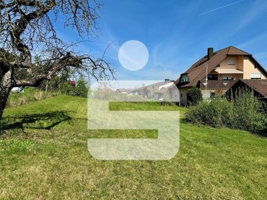 Grundstück zum Kauf 257.000 € 648 m² Grundstück Neuhaus Adelsdorf 91325