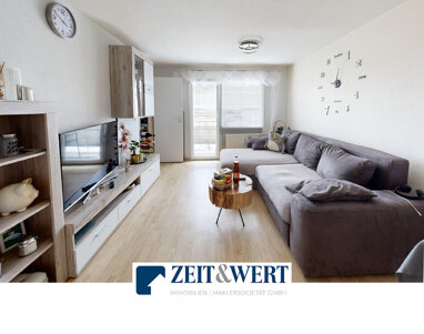 Wohnung zum Kauf 55.000 € 1 Zimmer 32 m² Euskirchen Euskirchen 53879