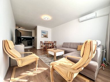 Apartment zum Kauf 116.900 € 2 Zimmer 68 m² 5. Geschoss Sweti Wlas 8256
