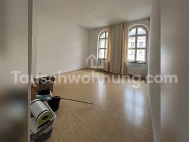Wohnung zur Miete 813 € 2 Zimmer 65 m² 1. Geschoss Nördliche Innenstadt Potsdam 14467