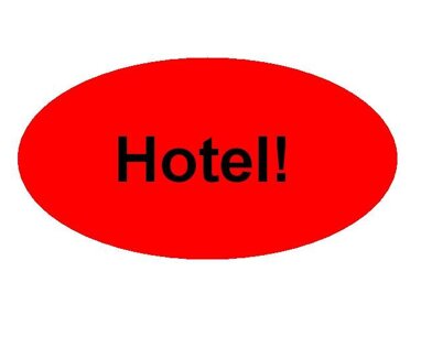 Hotel zum Kauf 2.400.000 € 4.000 m² Grundstück Mühlhausen Villingen-Schwenningen 78056