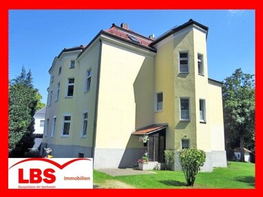 Wohnung zum Kauf 179.000 € 4,5 Zimmer 130 m² Sulzbach-Rosenberg Sulzbach-Rosenberg 92237