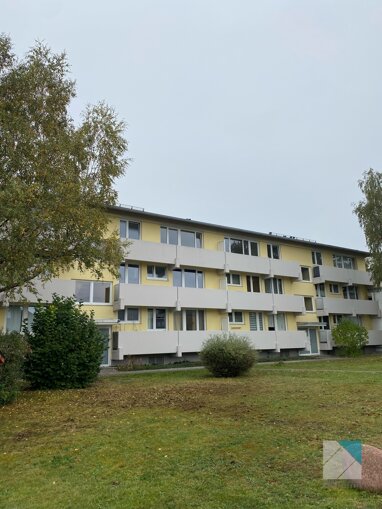 Wohnung zur Miete 1.050 € 3 Zimmer 70,2 m² 1. Geschoss Unterpfaffenhofen Germering 82110