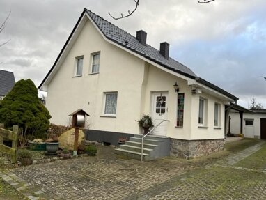 Einfamilienhaus zum Kauf 350.000 € 5 Zimmer 210 m² 2.000 m² Grundstück Sarmstorf Sarmstorf 18276