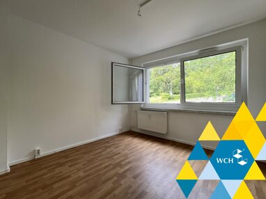 Wohnung zur Miete 367 € 3 Zimmer 69,3 m² 2. Geschoss Friedrich-Hähnel-Straße 11 Helbersdorf 612 Chemnitz 09120