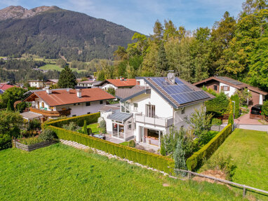 Einfamilienhaus zum Kauf 1.498.000 € 5 Zimmer 183 m² 526 m² Grundstück Mieders 6142