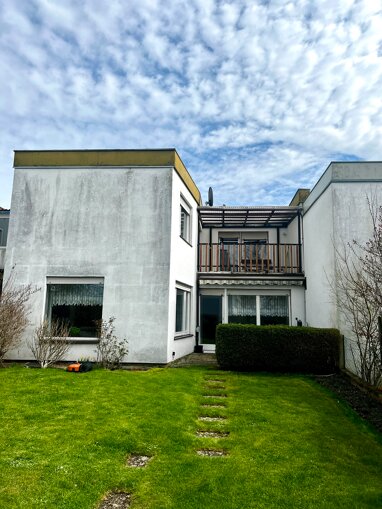 Reihenmittelhaus zum Kauf 299.000 € 6 Zimmer 149 m² 221 m² Grundstück Kreutles Oberasbach 90522
