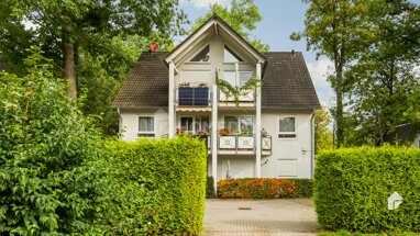 Wohnung zum Kauf 119.500 € 2 Zimmer 57,2 m² Erdgeschoss Holzhausen Leipzig 04288