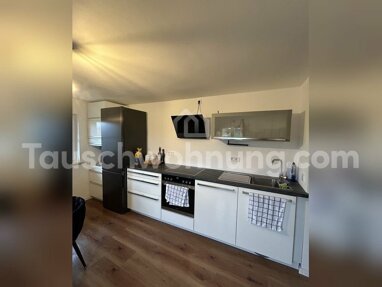 Wohnung zur Miete 1.080 € 2 Zimmer 60 m² 1. Geschoss Daglfing München 81929