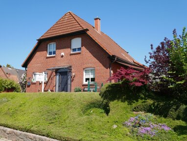 Einfamilienhaus zum Kauf 448.000 € 4 Zimmer 116,7 m² 676 m² Grundstück Matzwitz Panker 24321
