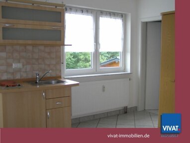 Wohnung zur Miete 230 € 1 Zimmer 18 m² Cratzenbach Weilrod 61276