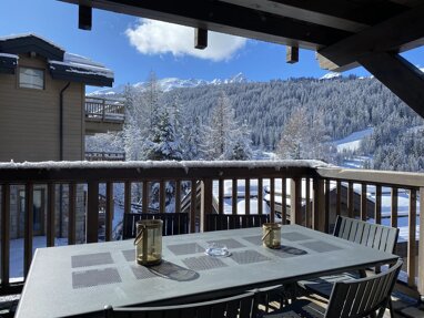 Wohnung zum Kauf 1.250.000 € 4 Zimmer 82 m² Courchevel 73120