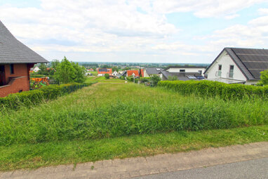 Grundstück zum Kauf 55.000 € 605 m² Grundstück Oberlübbe Hille 32479