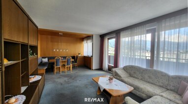 Wohnung zum Kauf 219.000 € 3 Zimmer 82,6 m² 7. Geschoss Schwaz 6130