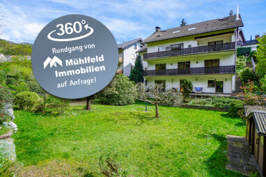 Mehrfamilienhaus zum Kauf Provisionsfrei 340.000 € 11 Zimmer 379 m² 818 m² Grundstück Lindenfels Lindenfels 64678