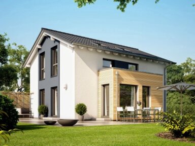 Einfamilienhaus zum Kauf 445.500 € 5 Zimmer 115 m² 396 m² Grundstück Hüttersdorf Schmelz 66839