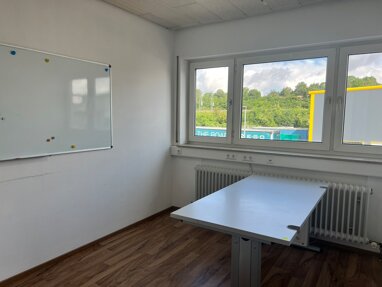 Bürofläche zur Miete 605 € 6 Zimmer 72 m² Bürofläche Ruit Bretten / Gölshausen 75015