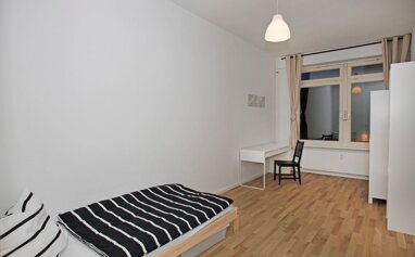 Wohnung zur Miete Wohnen auf Zeit 717 € 4 Zimmer 14 m² frei ab 05.08.2024 Bismarckstraße 72 Charlottenburg Berlin 10627