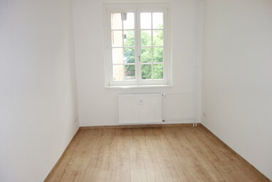 Wohnung zur Miete 340,79 € 2 Zimmer 58,1 m² 2. Geschoss frei ab sofort Herrmann-Meyer-Str. 83 Kleinzschocher Leipzig 04207
