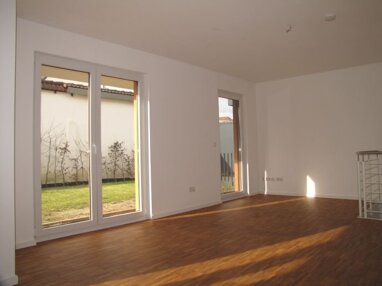 Terrassenwohnung zur Miete 1.500 € 4 Zimmer 122 m² Erdgeschoss Mondstraße Mauritz - Ost Münster 48155