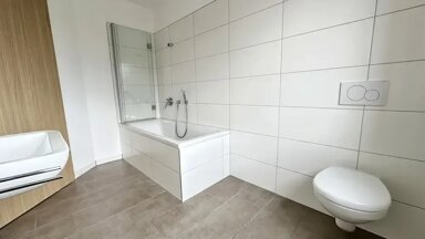 Wohnung zur Miete 700 € 3 Zimmer 62 m² Burgstrasse 40 Mitterfels Mitterfels 94360