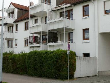 Wohnung zum Kauf 260.000 € 2 Zimmer 52,7 m² Klettham Erding 85435