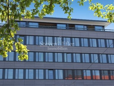 Bürofläche zur Miete 1.190 € 75 m² Bürofläche Marienvorstadt Nürnberg 90402