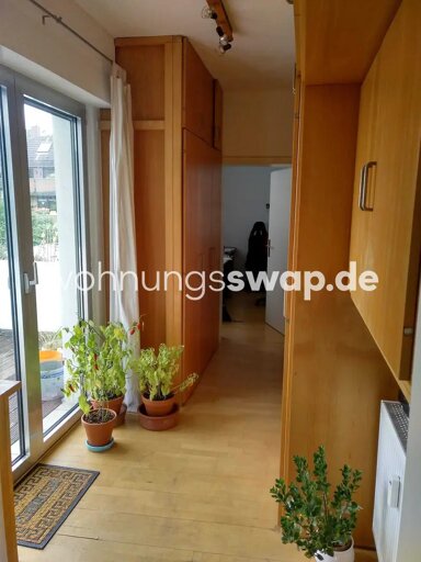 Wohnung zur Miete 700 € 3 Zimmer 98 m² frei ab sofort Kaulardstraße 31 Efferen Hürth 50354