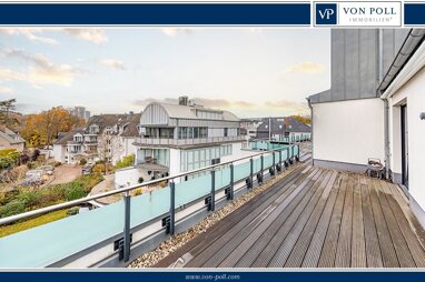 Wohnung zum Kauf 1.380.000 € 5 Zimmer 275 m² 3. Geschoss Timmendorfer Strand Timmendorfer Strand 23669
