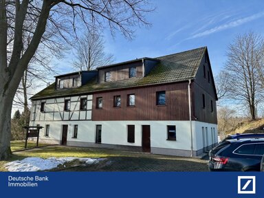 Mehrfamilienhaus zum Kauf 529.000 € 14 Zimmer 347 m² 4.040 m² Grundstück Oberzug Freiberg 09599