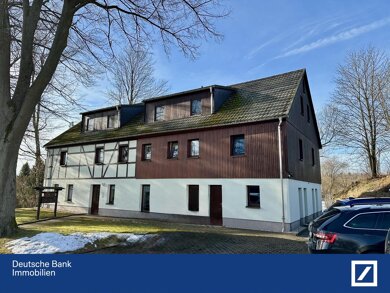 Mehrfamilienhaus zum Kauf 529.000 € 14 Zimmer 347 m² 4.040 m² Grundstück Zug Freiberg 09599