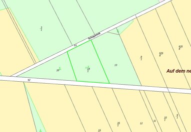 Grundstück zum Kauf 11.673 m² Grundstück Ahnsbeck 29353