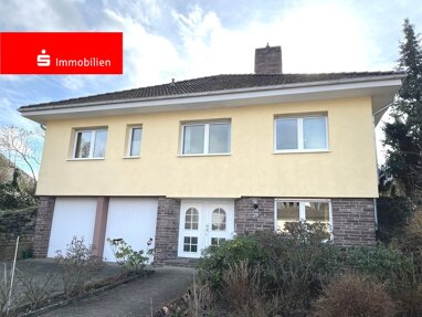 Einfamilienhaus zum Kauf 5 Zimmer 168 m² 810 m² Grundstück Gudensberg Gudensberg 34281